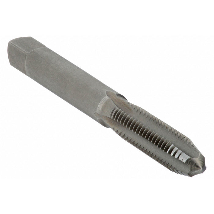 Irwin Hanson Machine Screw Plug Tap