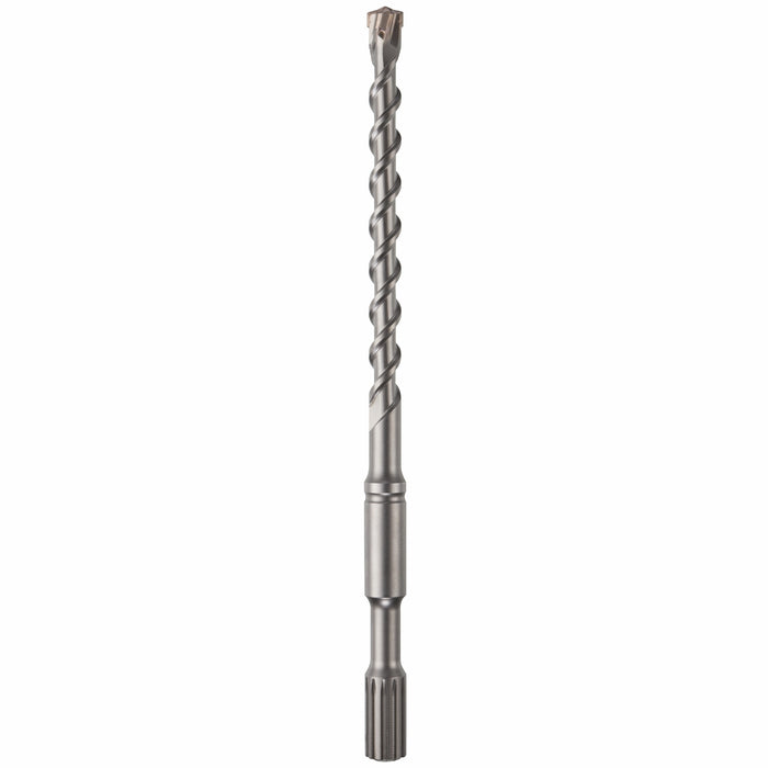 Bosch Speed-X™ Rotary Hammer Bit