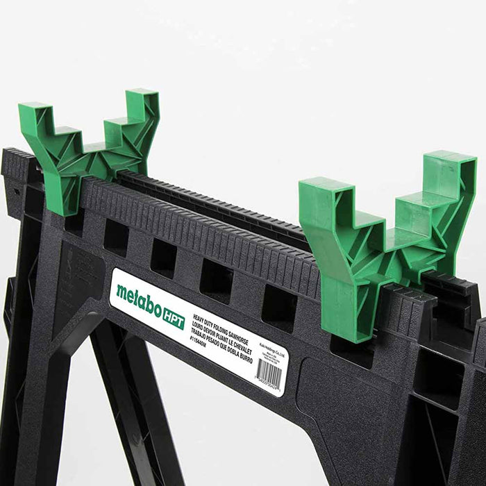 Metabo Saw Horse