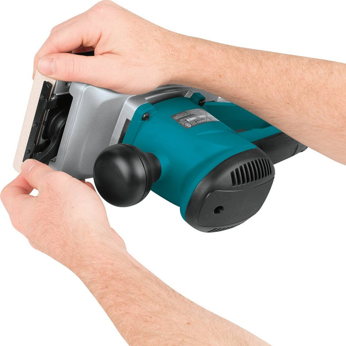 Makita 1/2 Sheet Finishing Sander