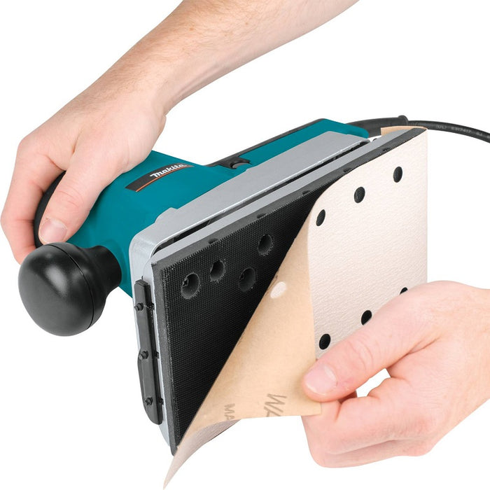 Makita 1/2 Sheet Finishing Sander