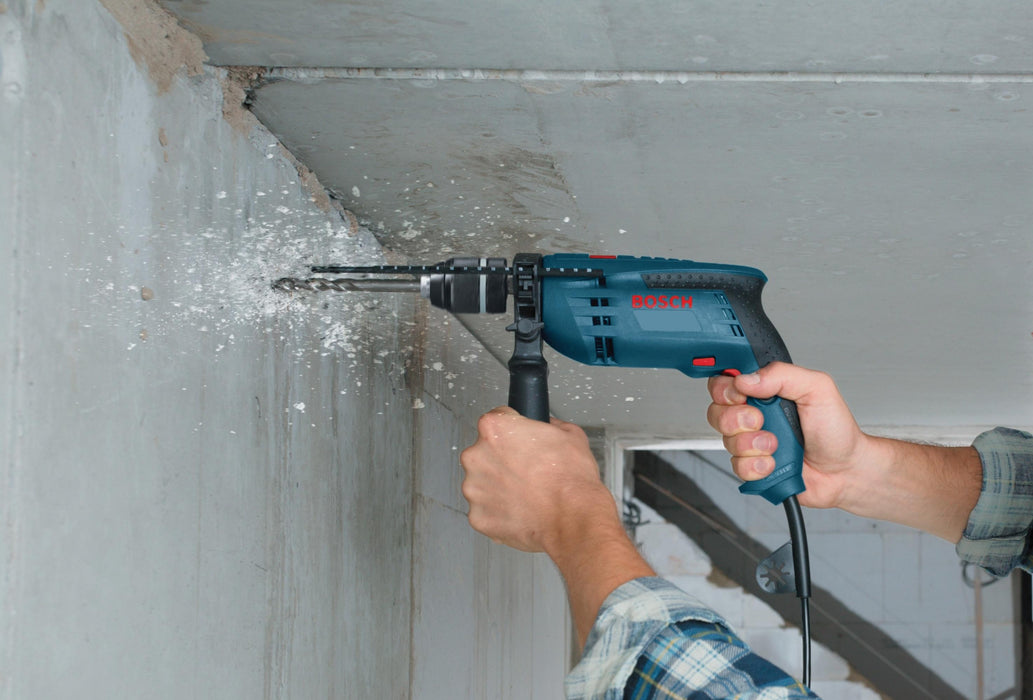 Bosch Hammer Drill