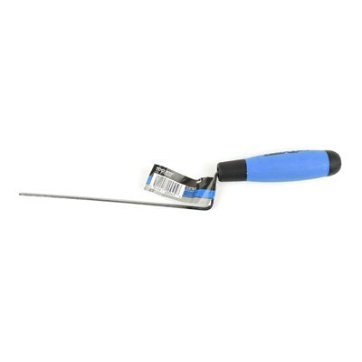 Tooltech Tuck Pointer w/Soft Blue Handle — Interline Wholesale Hardware