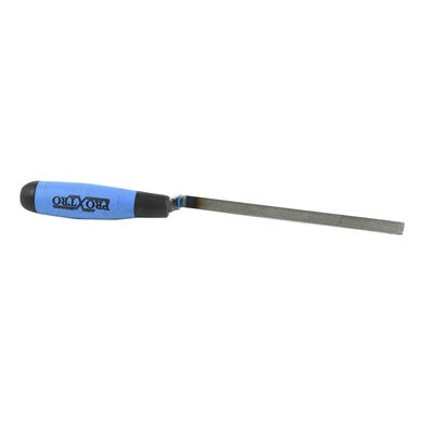 Tooltech Tuck Pointer w/Soft Blue Handle