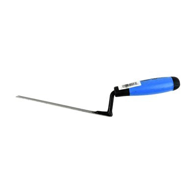 Tooltech Tuck Pointer w/Soft Blue Handle