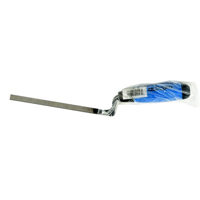 Tooltech Tuck Pointer w/Soft Blue Handle