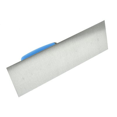 Tooltech Plastering & Finishing Trowel