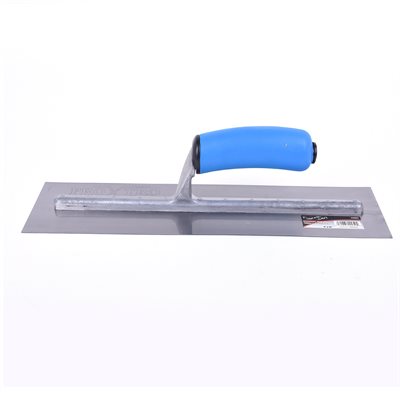 Tooltech Plastering & Finishing Trowel