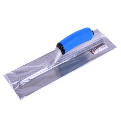 Tooltech Plastering & Finishing Trowel