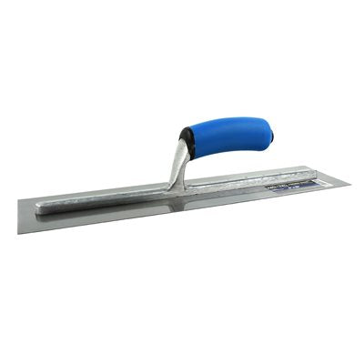 Tooltech Plastering & Finishing Trowel