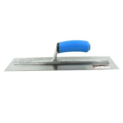 Tooltech Drywall Trowel Rubberized Grip