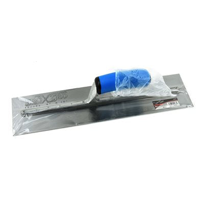 Tooltech Drywall Trowel Rubberized Grip