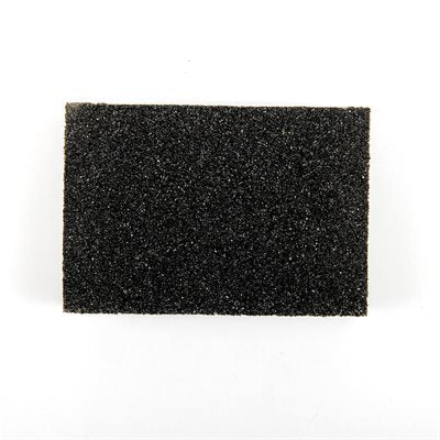 Tooltech Sanding Sponge Medium Coarse 2-3/4" x 4"