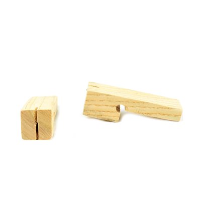 Tooltech 2PK Masonry Line Blocks