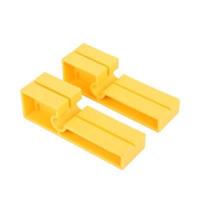 Tooltech 2PK Masonry Line Blocks