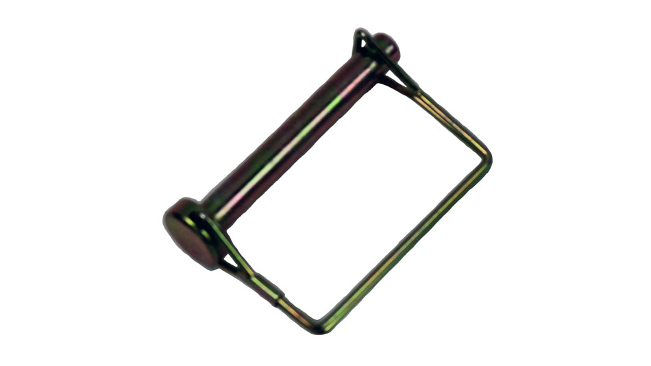 CTS Safety Pin — Interline Wholesale Hardware