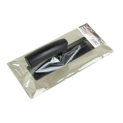 Tooltech Plastic Trowel Plastering Float 11" x 5 1/2"