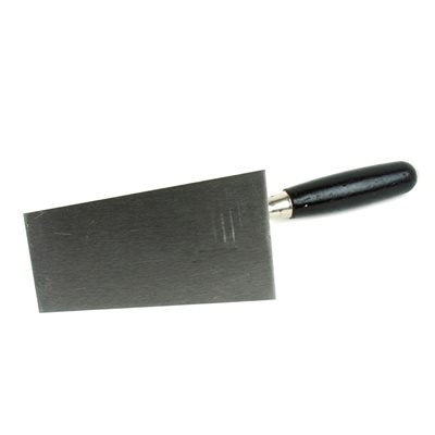 Tooltech Mud Brick Laying Trowel - 7"