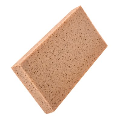 Tooltech Italian Removable Sponge Float - 6-1/2" x 12"