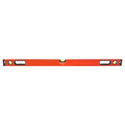 Tooltech Magnetic Level