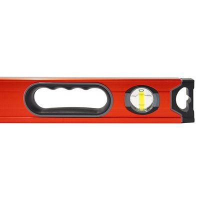 Tooltech Magnetic Level