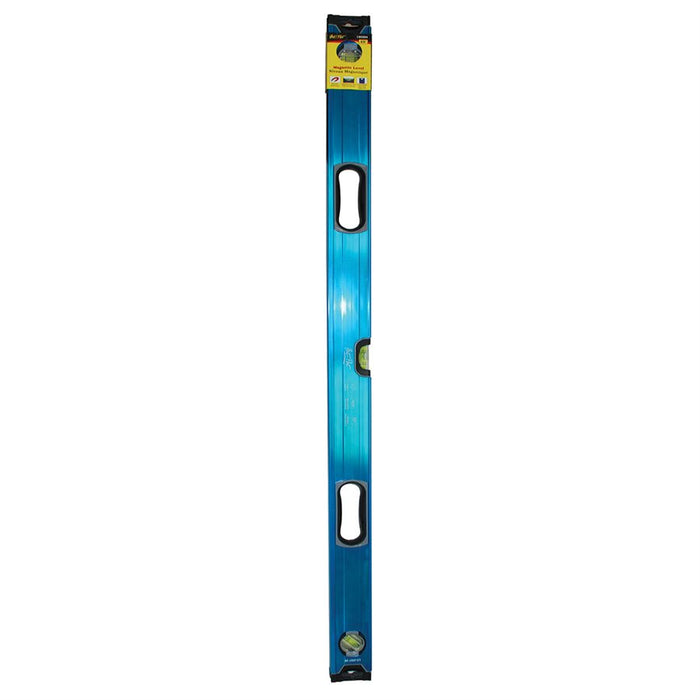 Tooltech Magnetic Level