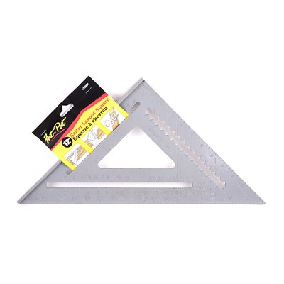 Tooltech Aluminum Angle Square