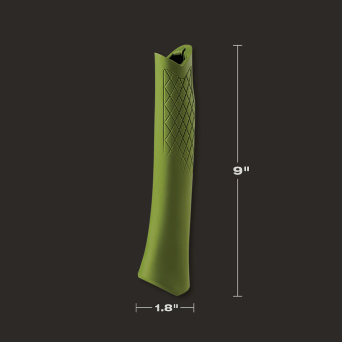 Stiletto® Replacement Grip