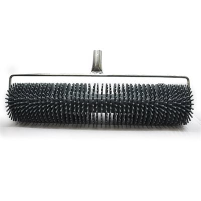 Tooltech Heavy Duty Spike Roller - 50cm x 11cm