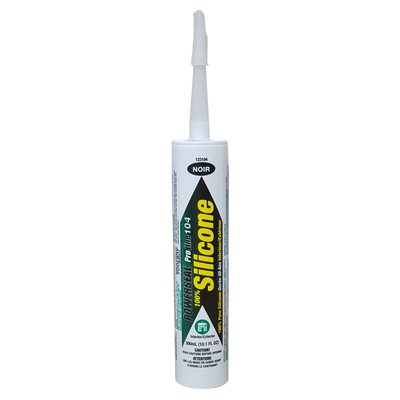 Powerseal General Purpose Silicone Sealant 300mL