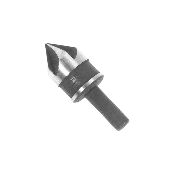 Irwin HSS Countersink Bit