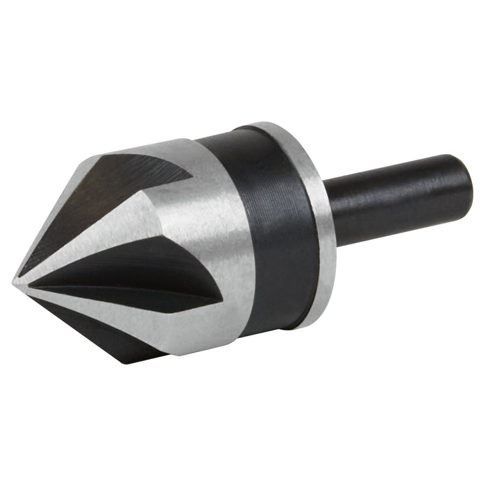 Irwin HSS Countersink Bit