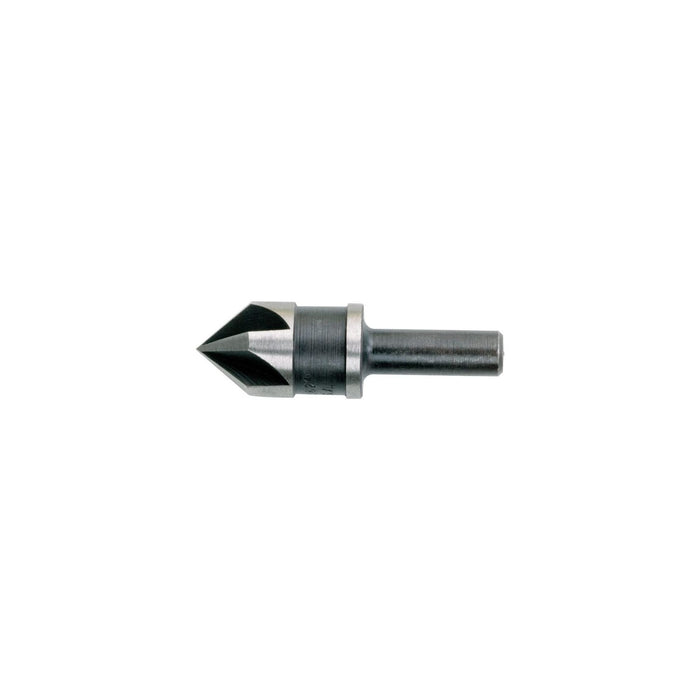 Irwin HSS Countersink Bit