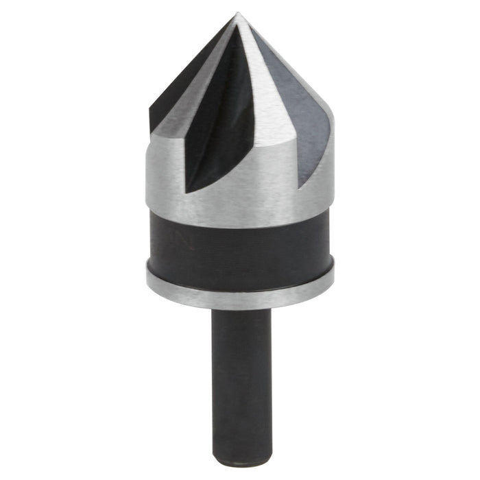 Irwin HSS Countersink Bit