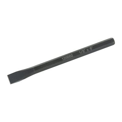 Tooltech Cold Chisel