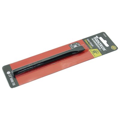 Tooltech Cold Chisel