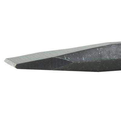 Tooltech Cold Chisel