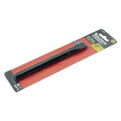 Tooltech Cold Chisel