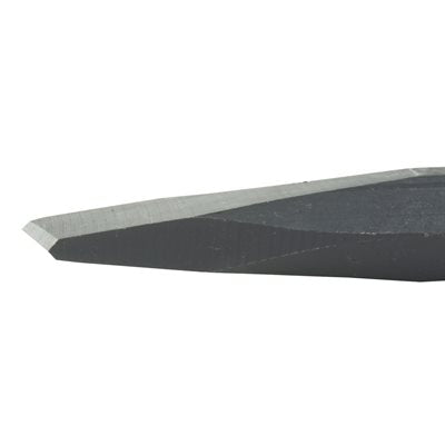 Tooltech Cold Chisel