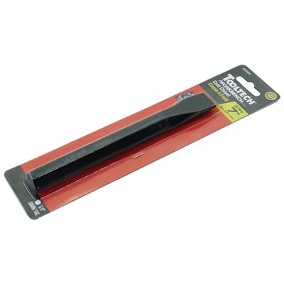 Tooltech Cold Chisel