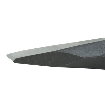 Tooltech Cold Chisel