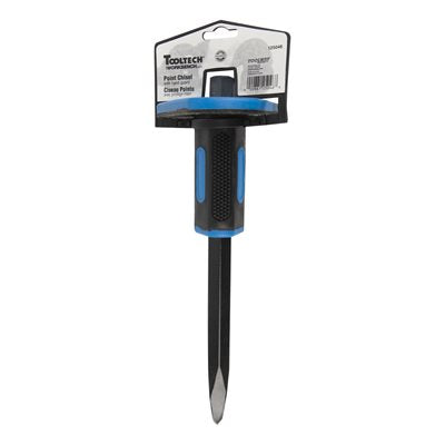 Tooltech Point Chisel