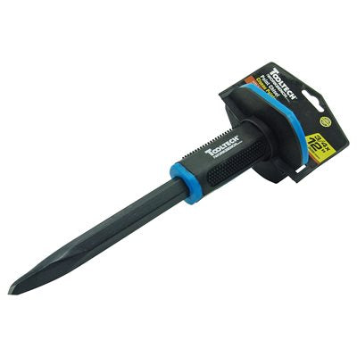 Tooltech Point Chisel