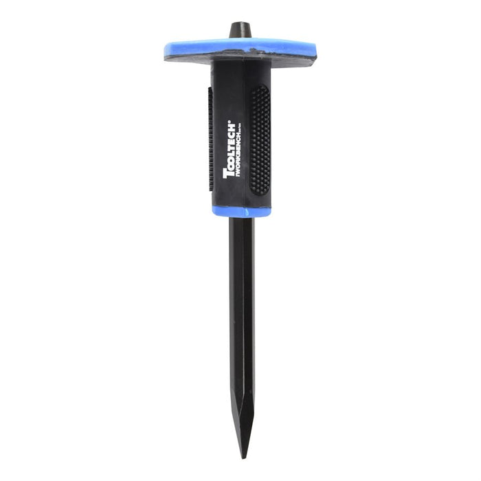 Tooltech Point Chisel