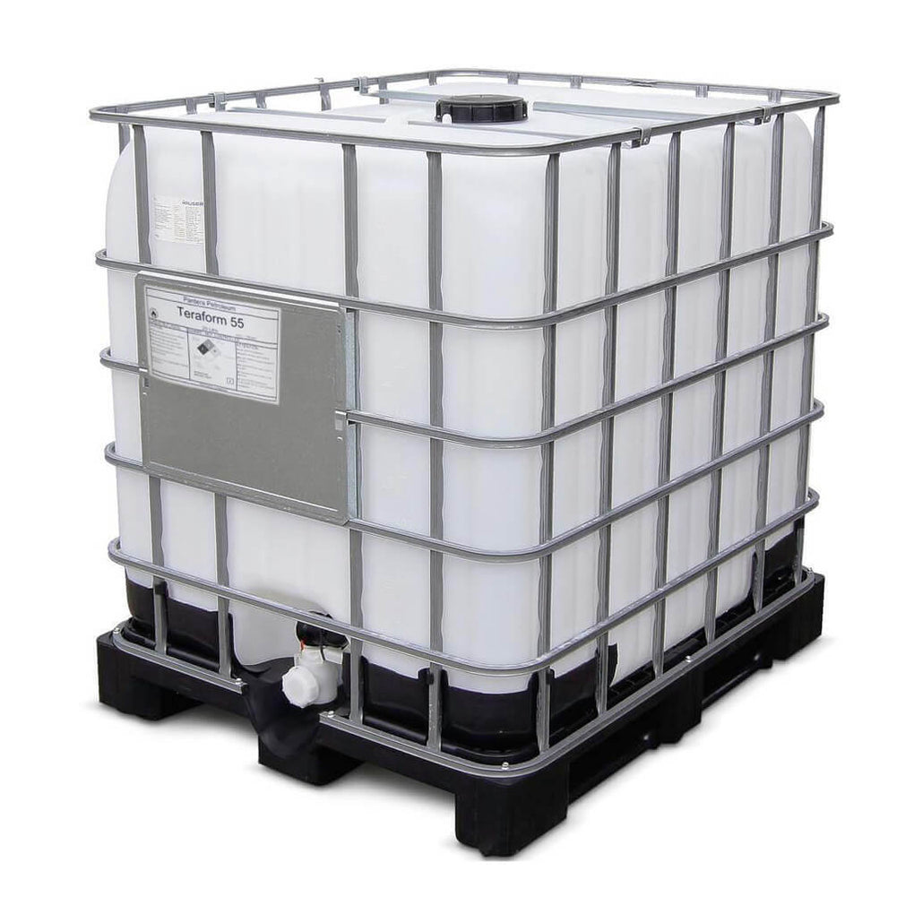 blueskin vapor barrier