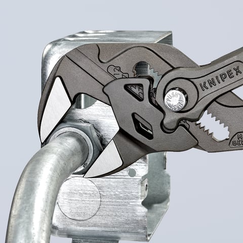 Knipex Pliers Wrench