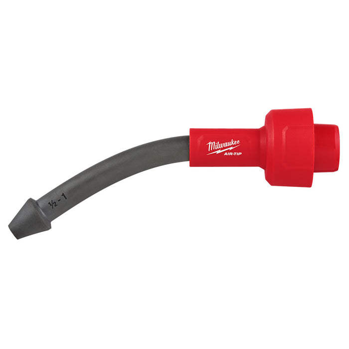 Milwaukee AIR-TIP™ Conduit Line Puller Kit