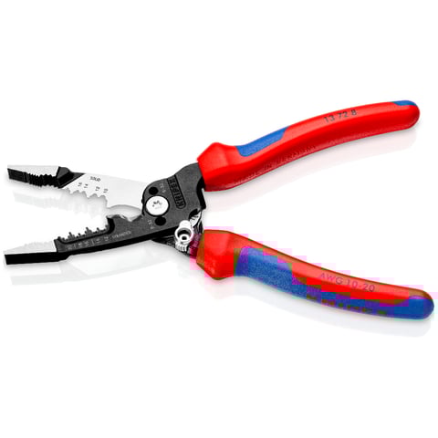 Knipex American Style Wire Strippers