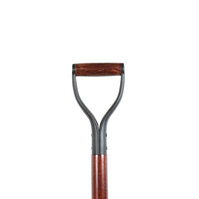 ProYard Flat Square Shovel