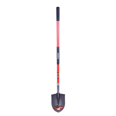 ProYard Round Point Shovel